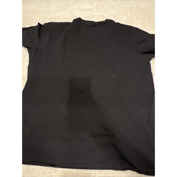 Attack on Titan & Mob Psycho 100 Lot of 2 Shirts Manga Anime Sz Large - Picture 12 of 13